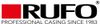 RUFO - PROFESSIONAL CASING
